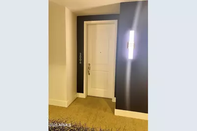 7300 E Earll Drive #2006, Scottsdale, AZ 85251 - Photo 13