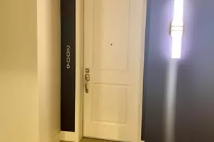 7300 E Earll Dr, Scottsdale, AZ 85251 - Photo 13