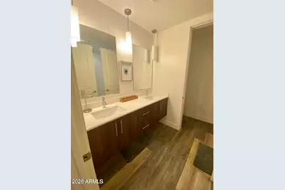 7300 E Earll Drive #2006, Scottsdale, AZ 85251 - Photo 23