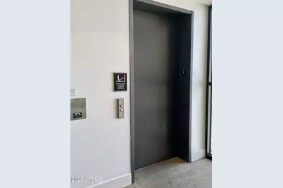 7300 E Earll Drive #2006, Scottsdale, AZ 85251 - Photo 11