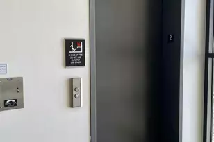 7300 E Earll Dr, Scottsdale, AZ 85251 - Photo 11