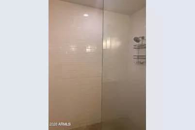 7300 E Earll Drive #2006, Scottsdale, AZ 85251 - Photo 25