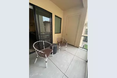 7300 E Earll Drive #2006, Scottsdale, AZ 85251 - Photo 37