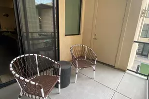 7300 E Earll Dr, Scottsdale, AZ 85251 - Photo 37