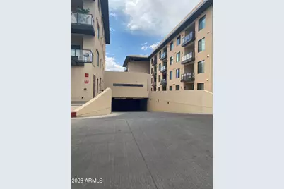 7300 E Earll Drive #2006, Scottsdale, AZ 85251 - Photo 47