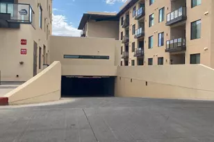 7300 E Earll Dr, Scottsdale, AZ 85251 - Photo 47