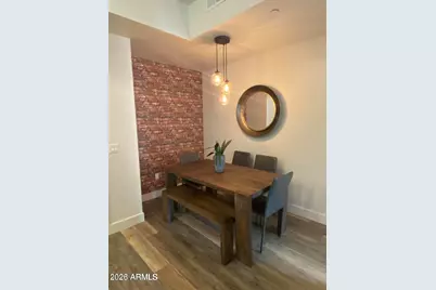 7300 E Earll Drive #2006, Scottsdale, AZ 85251 - Photo 29