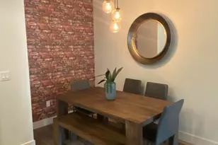 7300 E Earll Dr, Scottsdale, AZ 85251 - Photo 29