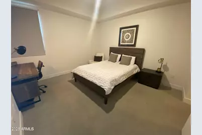 7300 E Earll Drive #2006, Scottsdale, AZ 85251 - Photo 21