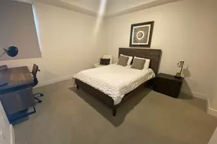 7300 E Earll Dr, Scottsdale, AZ 85251 - Photo 21