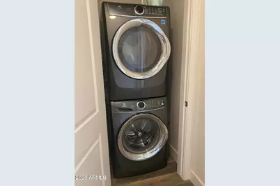 7300 E Earll Drive #2006, Scottsdale, AZ 85251 - Photo 31