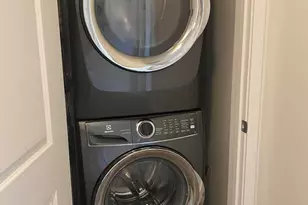 7300 E Earll Dr, Scottsdale, AZ 85251 - Photo 31