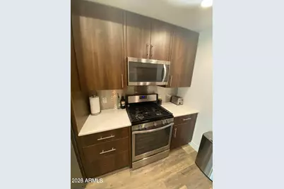 7300 E Earll Drive #2006, Scottsdale, AZ 85251 - Photo 33