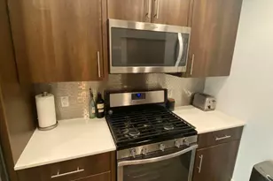 7300 E Earll Dr, Scottsdale, AZ 85251 - Photo 33