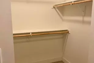 7300 E Earll Dr, Scottsdale, AZ 85251 - Photo 27