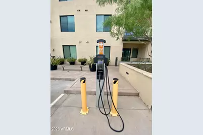 7300 E Earll Drive #2006, Scottsdale, AZ 85251 - Photo 45