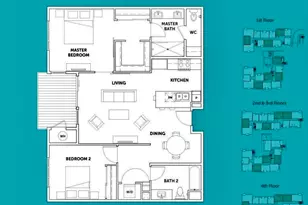 7300 E Earll Dr, Scottsdale, AZ 85251 - Photo 3