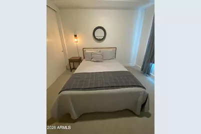 7300 E Earll Drive #2006, Scottsdale, AZ 85251 - Photo 41