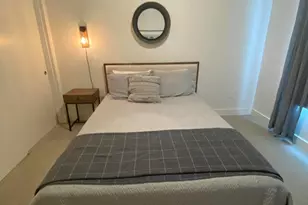 7300 E Earll Dr, Scottsdale, AZ 85251 - Photo 41