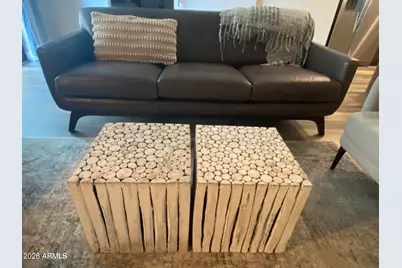 7300 E Earll Drive #2006, Scottsdale, AZ 85251 - Photo 17