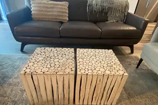 7300 E Earll Dr, Scottsdale, AZ 85251 - Photo 17