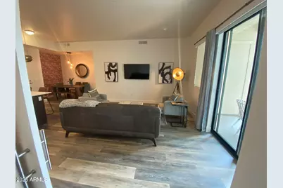 7300 E Earll Drive #2006, Scottsdale, AZ 85251 - Photo 19