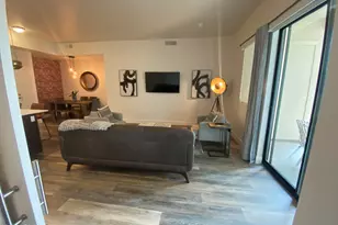 7300 E Earll Dr, Scottsdale, AZ 85251 - Photo 19