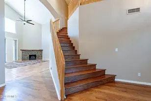 6525 E Paradise Ln, Scottsdale, AZ 85254 - Photo 5