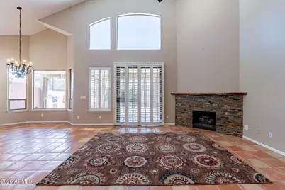 6525 E Paradise Lane, Scottsdale, AZ 85254 - Photo 15