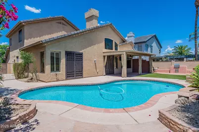 6525 E Paradise Lane, Scottsdale, AZ 85254 - Photo 61