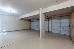 6525 E Paradise Ln, Scottsdale, AZ 85254 - Photo 45