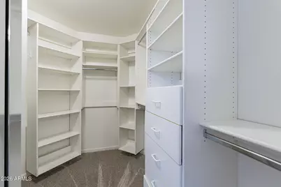 6525 E Paradise Lane, Scottsdale, AZ 85254 - Photo 33