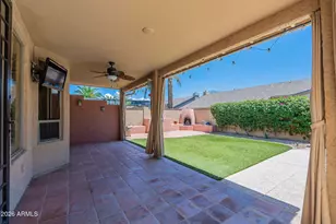 6525 E Paradise Ln, Scottsdale, AZ 85254 - Photo 49