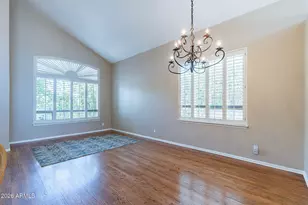 6525 E Paradise Ln, Scottsdale, AZ 85254 - Photo 9