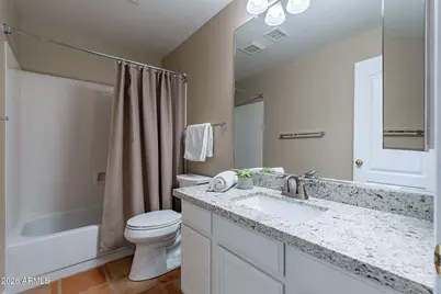 6525 E Paradise Lane, Scottsdale, AZ 85254 - Photo 43