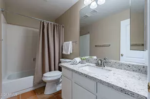 6525 E Paradise Ln, Scottsdale, AZ 85254 - Photo 43