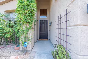 6525 E Paradise Ln, Scottsdale, AZ 85254 - Photo 3