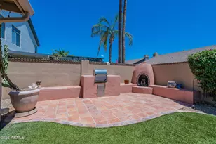 6525 E Paradise Ln, Scottsdale, AZ 85254 - Photo 53