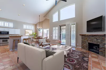 6525 E Paradise Lane, Scottsdale, AZ 85254 - Photo 13