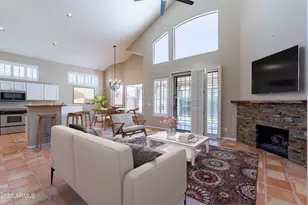 6525 E Paradise Ln, Scottsdale, AZ 85254 - Photo 13