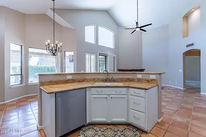 6525 E Paradise Lane, Scottsdale, AZ 85254 - Photo 17