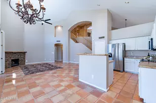 6525 E Paradise Ln, Scottsdale, AZ 85254 - Photo 19