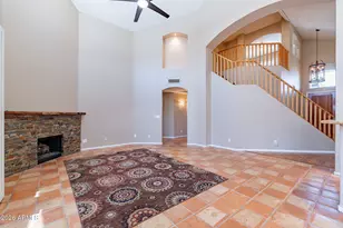 6525 E Paradise Ln, Scottsdale, AZ 85254 - Photo 11