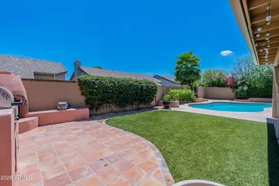 6525 E Paradise Lane, Scottsdale, AZ 85254 - Photo 55