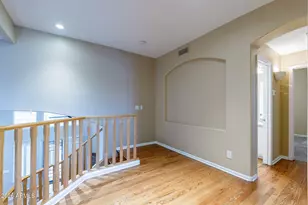 6525 E Paradise Ln, Scottsdale, AZ 85254 - Photo 37