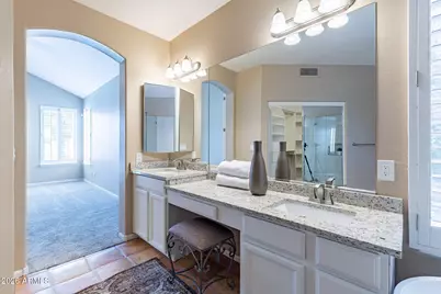 6525 E Paradise Lane, Scottsdale, AZ 85254 - Photo 29