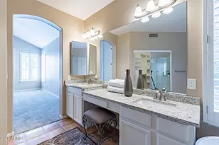 6525 E Paradise Ln, Scottsdale, AZ 85254 - Photo 29