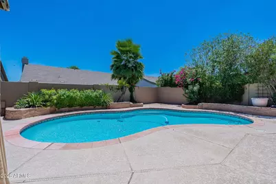 6525 E Paradise Lane, Scottsdale, AZ 85254 - Photo 57