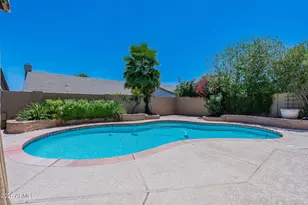 6525 E Paradise Ln, Scottsdale, AZ 85254 - Photo 57