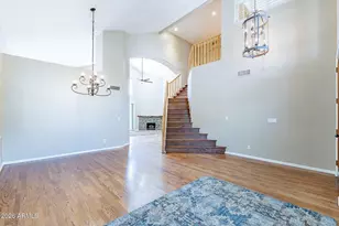 6525 E Paradise Ln, Scottsdale, AZ 85254 - Photo 7